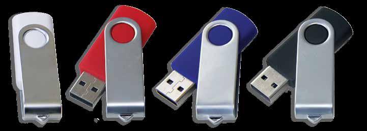 201 Usb Flash Disk 8