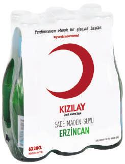 Çikolata 80gr