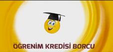 Diğer bir deyişle stratejinin, Tüketicilerin zihinsel dosya dolaplarının etrafında planlanması (Güneri Fırlar, 2003) gerekir. Bir diğer önemli unsur ise güncelliktir.