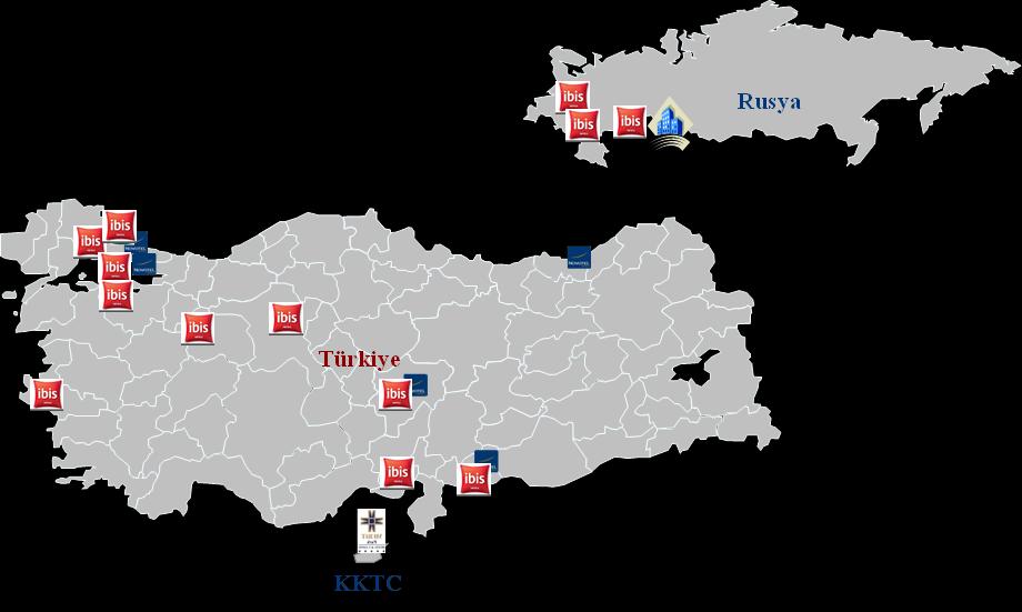 1 Ocak 31 Mart 2017