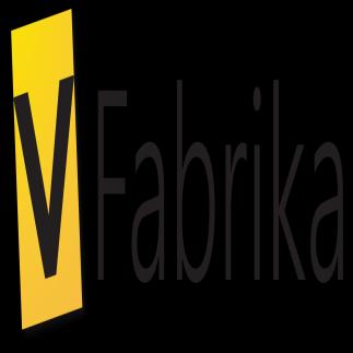 Web İçerik Geliştirme Platformu VFABRİKA PROGRAMI KULLANIM KILAVUZU Bu doküman VFabrika programının nasıl