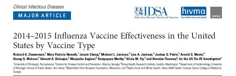 A/H3N2 influenza B/Yamagata Toplam