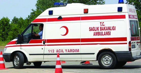 Sağlık ve Güvenlik Suriye sınırı ve güneydoğu Anadolu haricinde Türkiye nin pek çok yerinde seyahat etmek güvenlidir. Niğde Türkiye nin en güvenli şehirlerinden biridir.