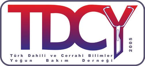 EISSN 1309-6222 Indexed in Web of Science DAHİLİ VE CERRAHİ BİLİMLER 14.