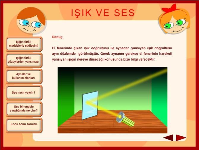 Tasarım sürecinde oluşturulan algısal etkinin sınırları, hedef kitlenin bireysel farklılıkları göz önünde bulundurularak belirlenirse tasarım o ölçüde etkili olabilmektedir.