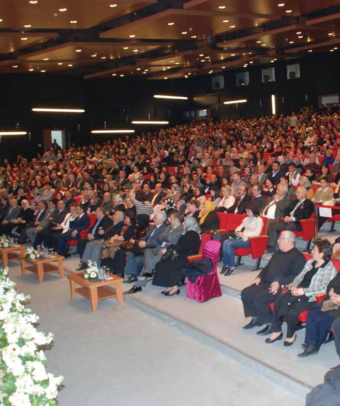 söyleşi Özgürce Şiirler Seslendiren - Şair Özgür Çoban Kültürel