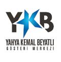 AVRUPA OTOYOLU (TEM) KENT BULVARI HALKALI CAD. ATATÜRK BULVARI MAHMUTBEY ÇIKIŞI HÜRRİYET CAD. İKİTELLİ KAVŞAĞI FATİH CAD.