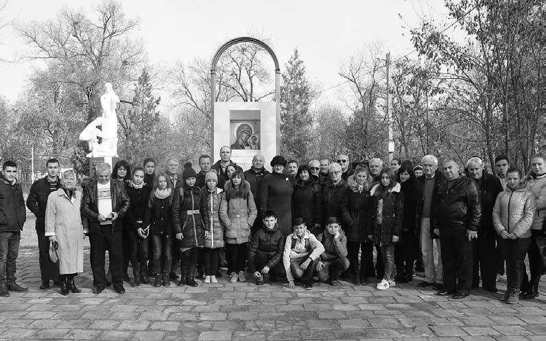 Bakmadaan, ani Mila KURUDİMOVA sadä 27 yaşında (duudu Çadırda 1989-cu yılın Orak ayın (iyül) 3-dä) o artık olmuş hem etişmiş bir poet, angısının peetleri altın bukvalarlan girdi literaturamıza.