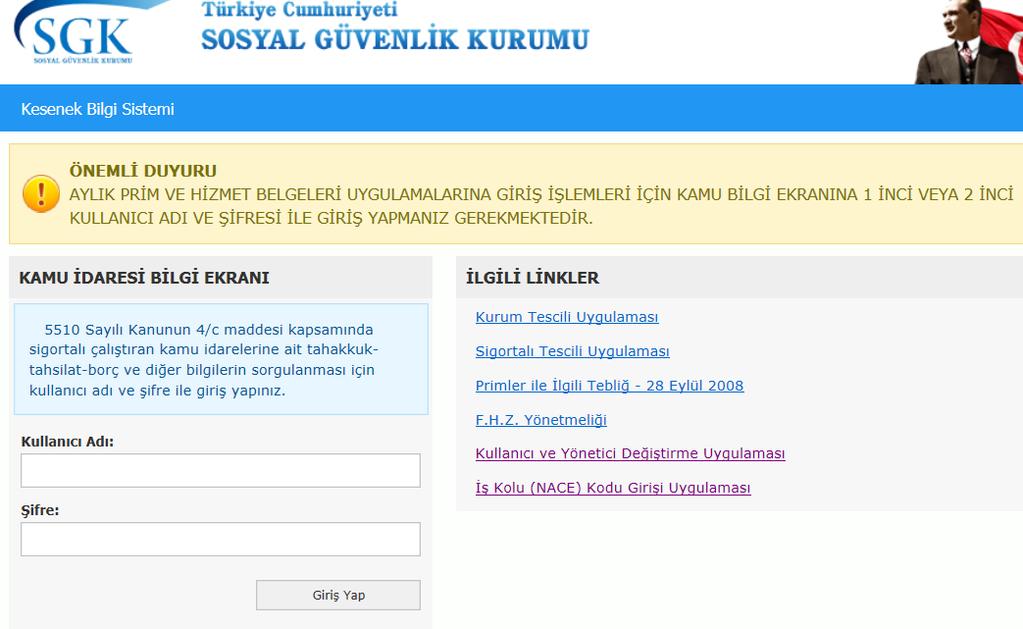 b) 5510 sayılı Kanunun geçici 4 üncü maddesi kapsamında sigortalılar yönünden; 5510 sayılı Kanunun geçici 4 üncü maddesi kapsamında olup emeklilik keseneği ve kurum karşılıkları 5434 sayılı Kanun