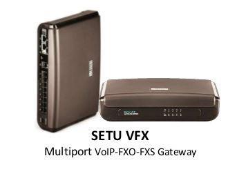 IV. MATRIX Ürünlerinin Genel Teknik Özellikleri PBX İşlevselleri; SETU VGX Multiport VoIP GSM Gateways - Çağrı Yönlendirme, - Çağrı Bekletme, - Grup Aramalrı, - Çağrı Kayıtlarının Tutulması (2000) -