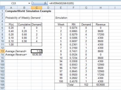 free trial version download from: http://www.oracle.com/appserver/businessintelligence/crystalball/index.