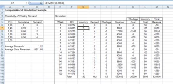 Calculation = xlmanual Application.