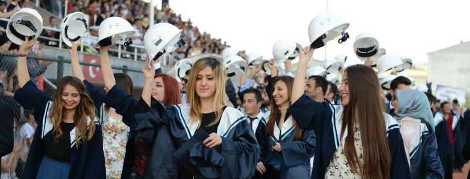 Müdürlükleri Devlet Liman ve Hava Meydanları Genel Müdürlükleri İLETİŞİM Bartın Üniversitesi, Mühendislik Fakültesi, İnşaat Mühendisliği Bölümü Kutlubeyyazıcılar