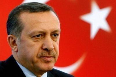 Engellilere seslendi Başbakan Recep Tayyip erdoğan Dünya Engelliler Günü ile ilgili bir mesaj yayınladı.