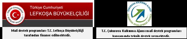 Mali destek yararlanıcısı, proje faaliyetlerinde belirttiği alımlarda Sözleşme Makamı olarak adlandırılacaktır.