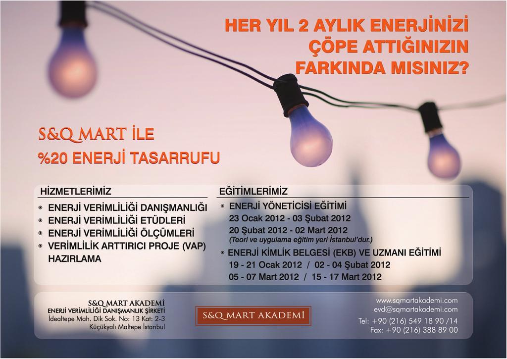 eu/eurostat/) [2] Türkiye İstatistik Kurumu (TÜİK) 2010 Yılı Araştırma ve Geliştirme Faaliyetleri Araştırması,TÜİK Haber Bülteni, Sayı : 224, 04.11.2011 (http://www. tuik.gov.