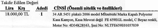 Maaþ+SSK+Yemek+Servis 0(212) 452 51 52 0(212) 452 52 34 (0534) 689 80 46 (0537) 749 18 64 ÝÞ ARIYORUM n Kuyumcuyum, 6 yýllýk deneyimim var, branþým pres. Ýlginize eþekkür ederim.