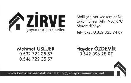 000 TL 0535 231 11 96 n 150 m 2, 4+1, bina yaþý 5-10 yýl arasý, 3 kalý, 3.ka, doðalgazlý (kombi), krediye uygun 150.