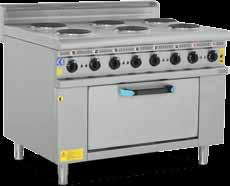 With Oven Elektrikli Ocak Fırınlı Electric Cooker With Oven Elektrikli Ocak Fırınlı Electric Cooker With Oven