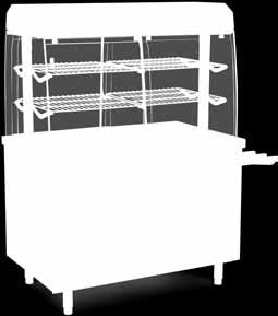 Dimension Weight Net Power Energy Price M-SK 1270 M-SK 1470 M-SK 1670 Soğuk Teşhir Ünitesi Cold Display Unit Soğuk Teşhir