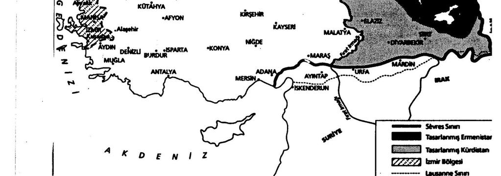 Antlaşması: Md. 62 (özerk.