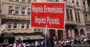 Taksim