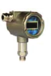 Certificated Valves