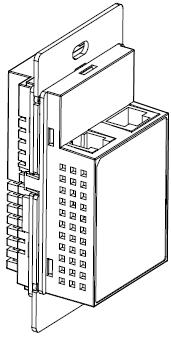 I-3. Donanım Genel Özeti Sıfırlama RJ11 Düz Geçiş LED ler RJ45 Ethernet Portu RJ45 Ethernet RJ11 Düz Geçiş I-4.