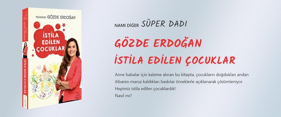 OKUL / AİLE ETKİNLİKLERİ KİTAP ÖNERİLERİMİZ DEDEKTİF CAN ve KAYIP KURABİYE OLAYI Yazar Adı : Melanie JOYCE Yayınlayan : Türkiye İş Bankası Kültür Yayınları Evde gizemli olaylar meydana geliyor ve