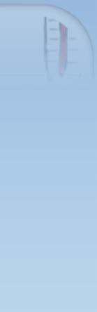 (6 YEAR OLDS) HOW IS THE WEATHER TODAY? SONG How's the weather? How's the weather? How's the weather today? Is it sunny? Is it rainy?