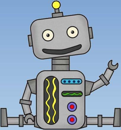 (6 YEAR OLDS) DOBBY WOP ROBOT SONG To the left, to the right (left, right,left) To the left, to the right (left, right,left) Put on your robot suits (zzzzzip) Put on your robot boots (Boom, Boom) Now