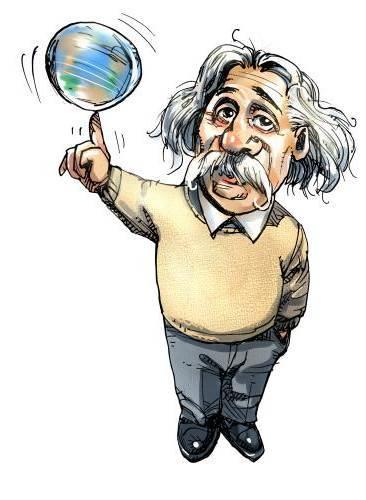 3 1. Y a ndaki şekilde k aç tan e ü ç g en vardır? ( 1.50p) A ) 4 B ) 5 C ) 6 D ) 8 32. K L M X N 9.... + 2 1 2 4. 2 4 4 2 6 Albert Einstein ın göster diği çarpma işlem inde KLM sayısı kaçtır? (1.