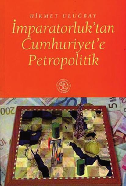 Türkiye de petrol yok mu? Ülkemizde petrol ve gaz üretimi, tüketime oranla çok yetersiz kalsa da 1940 lı yıllardan bu yana sürdürülmektedir. Petrol üretiminiz ağırlıklı olarak G.