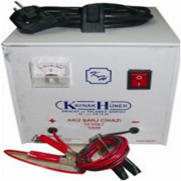 TECHICAL SPECIFICATIONS 12-24 VOLT INPUT 220 V AC OUT PUT 12-24 V DC