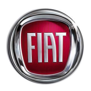37 Fiat Fiat, 1899 yılında kuruldu. Ġsim, aslında "Fabbrica Italiana Automobili Torino" kelimelerinin kısaltılmıģ hali olup, "Torino Ġtalyan Otomobil Fabrikası" anlamına geliyor.