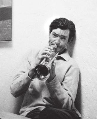 Julio Cortázar Brüksel, 1914 - Paris, 1984 Latin Amerika edebiyatını, öykü ve romanlarıyla etkileyen Julio Cortázar, 1951 de ilk öykü kitabı Bestiario yu (Hayvan Hikâyeleri), 1960 ta ilk romanı Los