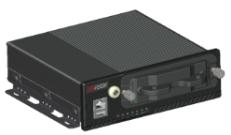 1xMicIn/LineIn, SD/SDHC (~32GB), 1xBNC video çıkışı, 1xRS-485, 1 50dB, 1000mt Lazer mesafesi, IP66, AC24V, Yıldırım Koruması (TSV 6000V), -40~+70 derece DS-2DY9188-AIA 2MP 36X Network Lazer Kamera (1