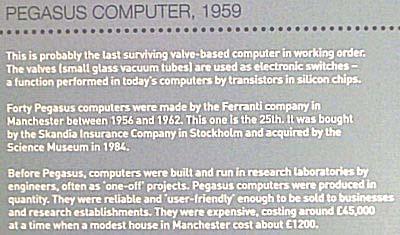 Bilgisayar Ağlar n n Temel İlkeleri Bilgisayar dünyas nda yeni teknolojileri daha iyi kavraman n yolu çoğu zaman bu teknolojinin, teknolojiyi geliştiren şirketin tarihine bakmaktan geçiyor.