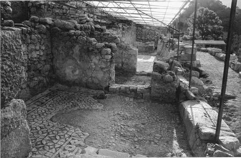 2007 Arykanda Kazısı Excavations at Arykanda in 2007 Cevdet BAYBURTLUOĞLU 2007 yılı kazı ve onarım çalışmaları Kültür ve Turizm Bakanlığı, Kültür ve Turizm Bakanlığı Döner Sermaye İşletmeleri