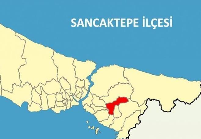 Esenyurt, Eyüp, Fatih, GaziosmanpaĢa, Güngören, Kadıköy, Kağıthane, Kartal, Küçükçekmece, Maltepe, Pendik, Sancaktepe, Sarıyer, Silivri, Sultanbeyli, Sultangazi, ġile, ġiģli, Tuzla, Ümraniye, Üsküdar