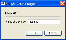 Laborator POO - 2006 (draft) 2006-2007 10/12 11/7/2006 2006_POO_Lab_3_Main_v01.htm 1.