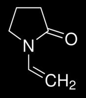 6H 2 O 270.30 g/mol FeCl 2.4H 2 O 198.81 g/mol Fe(NO 3 ) 3.9H2O MA: 404 g/mol NiCl 2 6H 2 O MA: 237.69 g/mol ZnCl 2 MA: 136.30 g/mol CoCl 2 6H 2 O MA: 237.