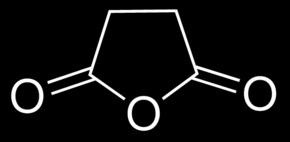 8 C en: 118-120 C Bakır(I)bromür Sigma-Aldrich 2,2 -Bipiridin