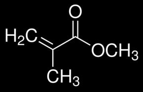 Sigma-Aldrich MA:100.12 g/mol d: 0.