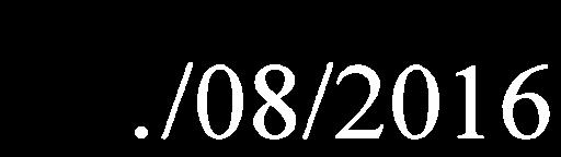 2012taihve28489 sayrh Resmi Gazetede yayrnlanan 6360 sayrh "On Ddrt itae ntiytitgehir Belediyesi ve Yirmi Yedi ilge Kurulmasr ile Bazr Kanun ve Kanun Hiikmiinde Kararnamelerde De[igiklik Yapilmasrna