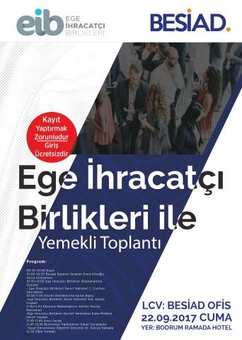 Bodrum Belediyesi Zeytinköylülerin yanında Bodrum Belediyesi ekipleri, Zeytinköy de çıkan yangın nedeniyle evleri ve yaşam alanları zarar gören köy sakinlerine destekleri sürdürüyor.