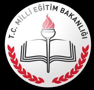 PROGRAMI 2017-2018 ÖĞRETİM