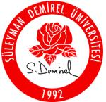 KARARLAR: 01-1412804027 Numaralı Davut Can YÜKSEL İsimli Öğrencinin On Dokuz Mayıs Üniversitesinde, 1512804024 Numaralı Alihan BAŞLAR İsimli Öğrencinin Akdeniz Üniversitesinde Açılacak Olan Yaz