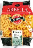 13.95 ARBELLA