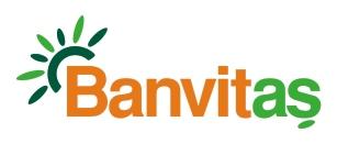 08 Banvit Bandýrma Vitaminli Yem San. A.Þ.